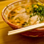 イメージ写真（photo by あけぼの様）
