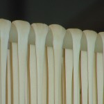 IMGA0665