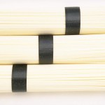 そうめん